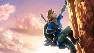 Todo lo que anunció Nintendo en el E3 2017
